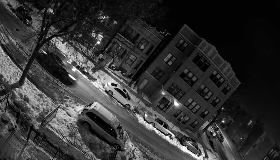 Reolink Camera One_00_Reolink Home Hub One_20251208182610.jpg